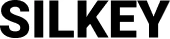 SILKEY