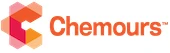 Chemours