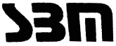 SBM