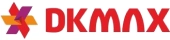 DKMAX